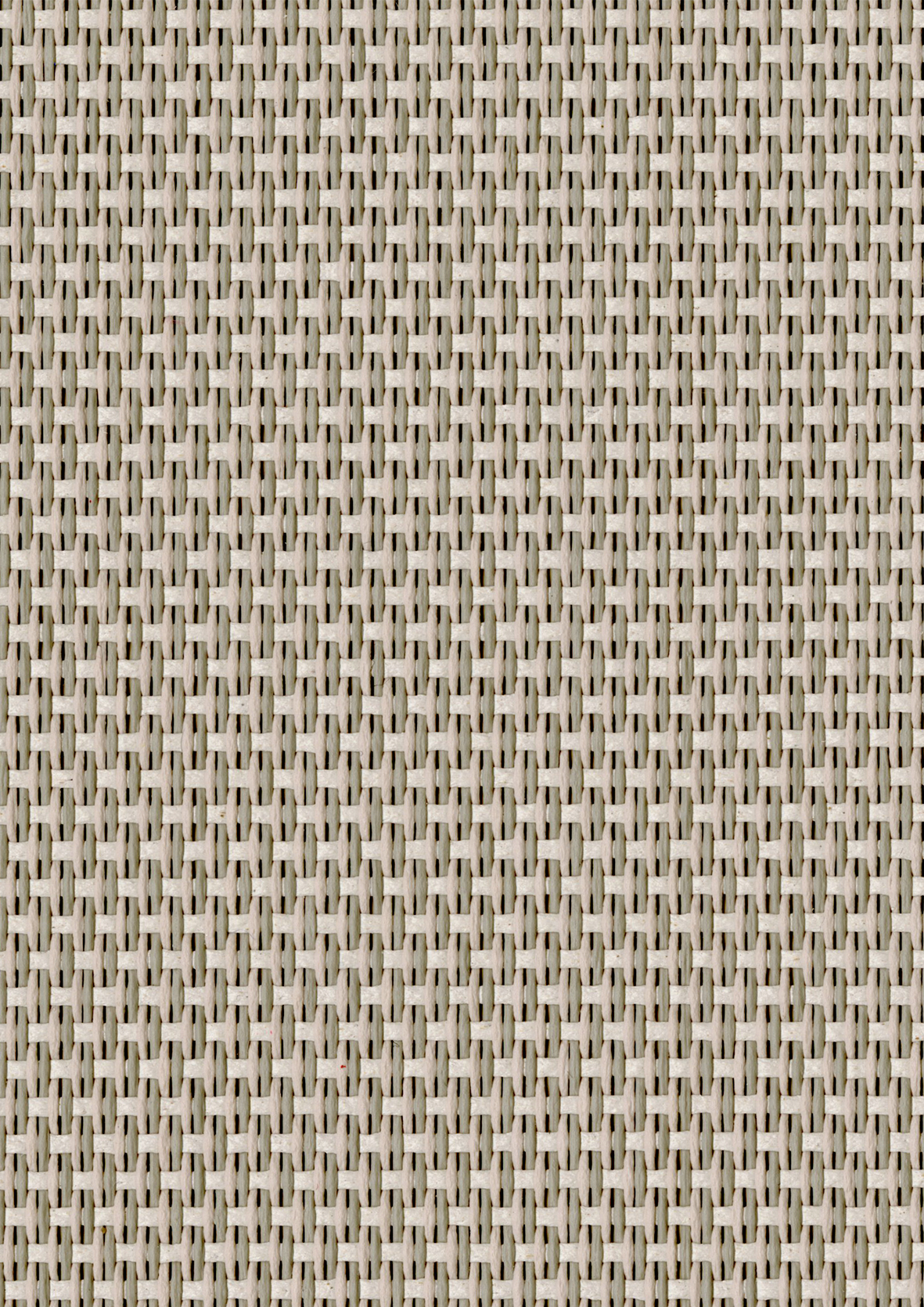 Soltis Veozip 7605-51187