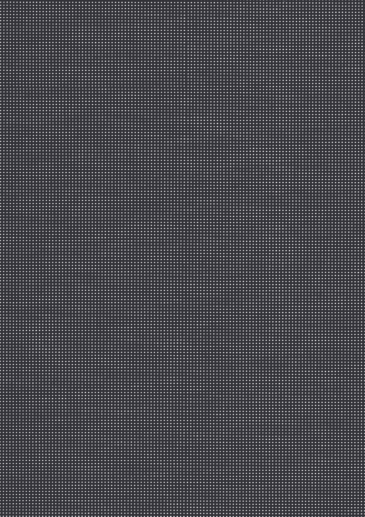 Soltis 88-2047