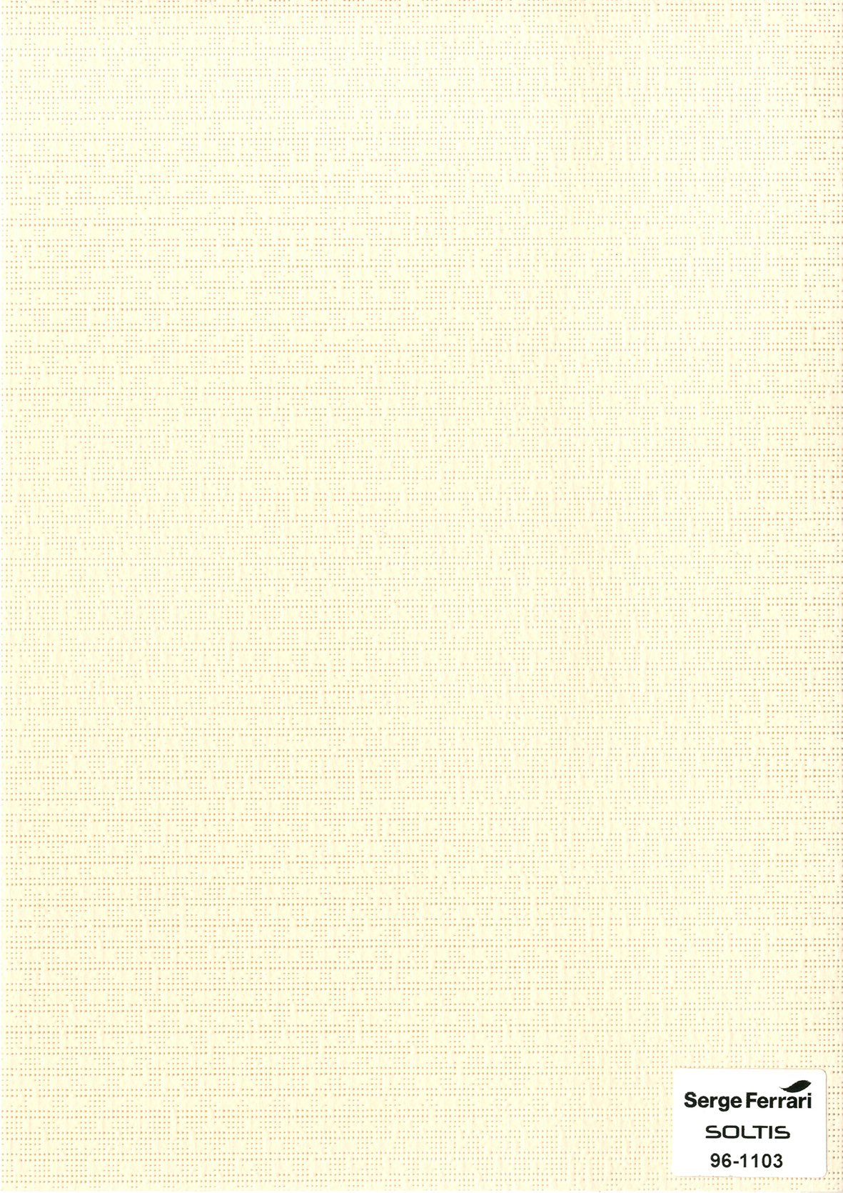 Soltis 96-1103
