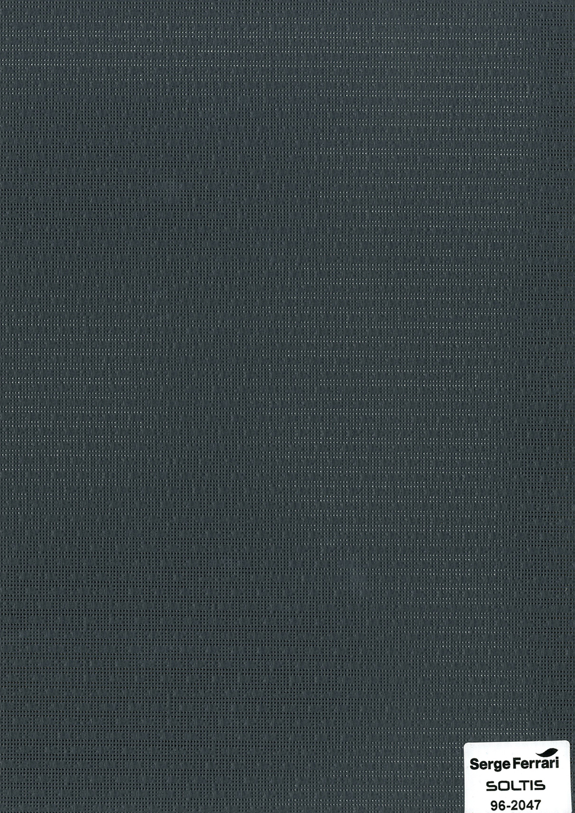 Soltis 96-2047