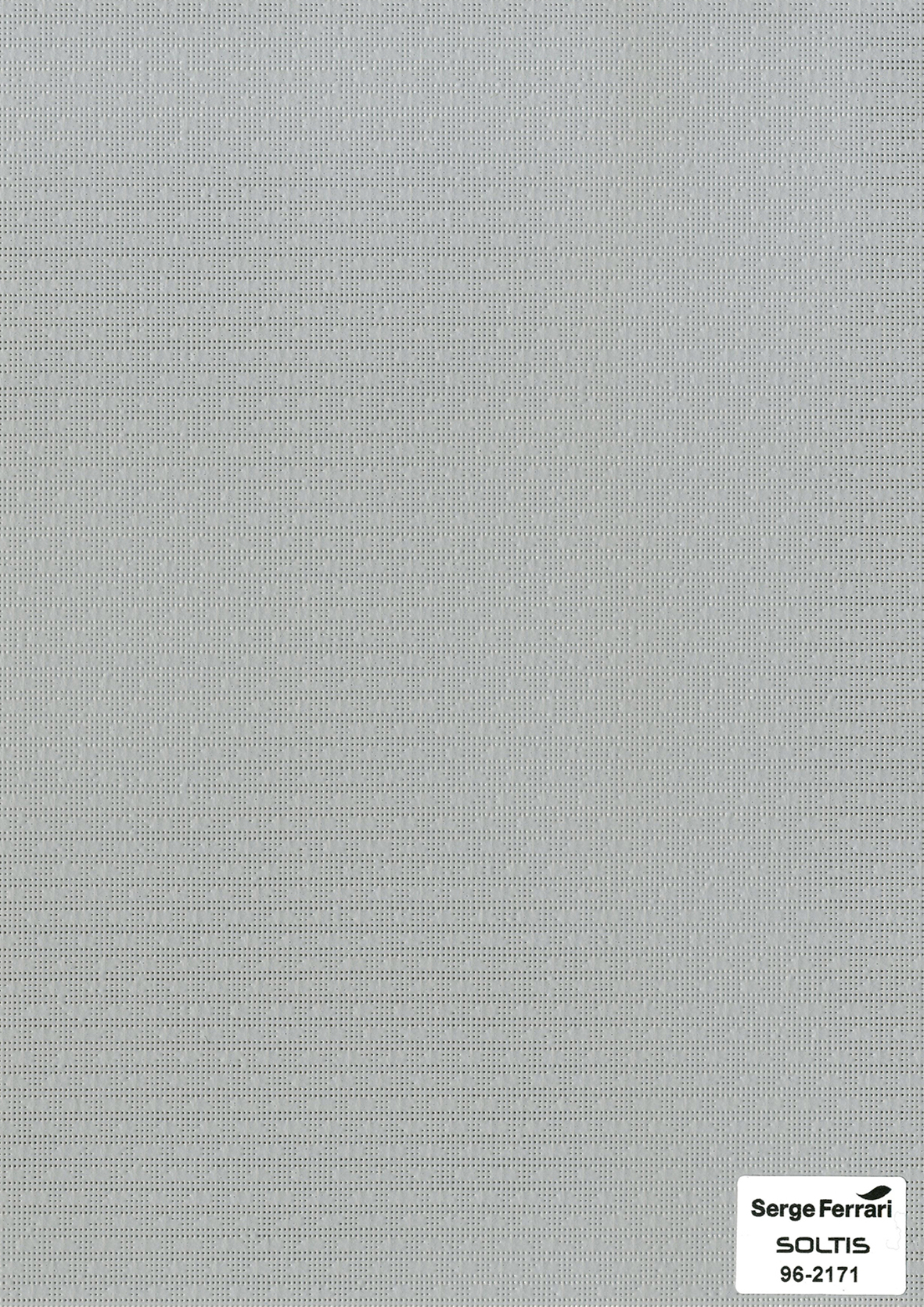 Soltis 96-2171